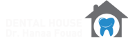 logo1