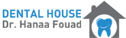 logo1